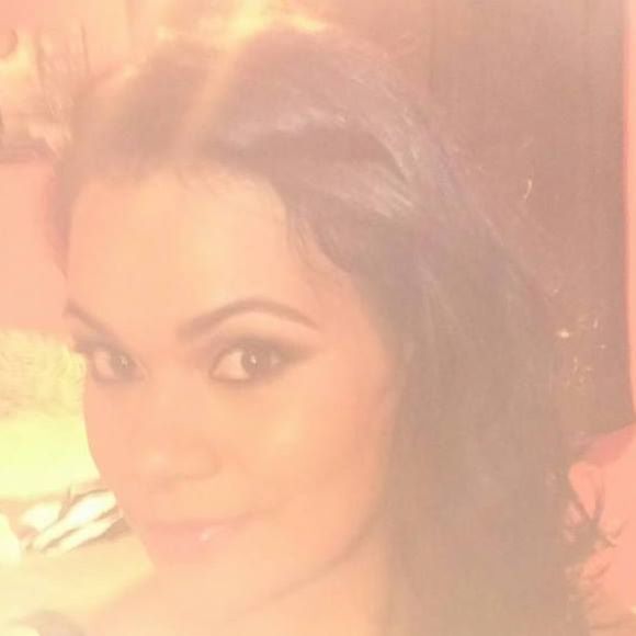 Meet your Posher, Jay - Picture 1 of 1